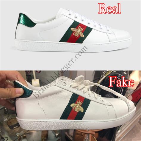 gucci shoes that say fake|gucci genuine leather shoes.